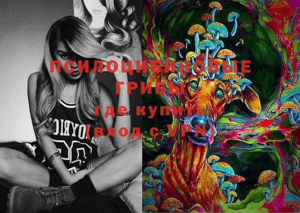 2c-b Переславль-Залесский