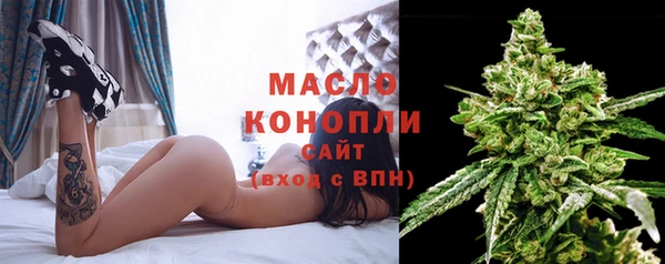 крисы Пестово