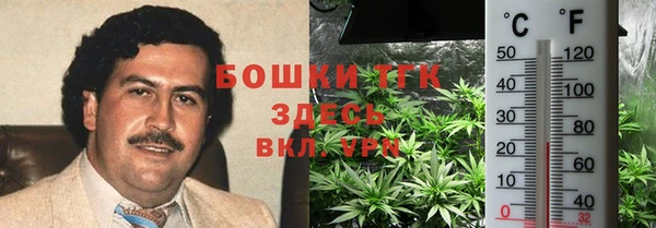 2c-b Переславль-Залесский